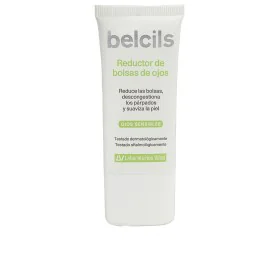 Crema Contorno Occhi Belcils TRATAMIENTO CONTORNO DE OJOS BELCILS 30 ml di Belcils, Creme - Rif: S05124819, Prezzo: 23,81 €, ...