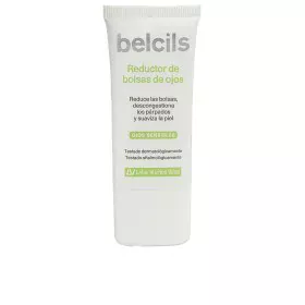 Augenkonturcreme Belcils TRATAMIENTO CONTORNO DE OJOS BELCILS 30 ml von Belcils, Cremes - Ref: S05124819, Preis: 25,11 €, Rab...