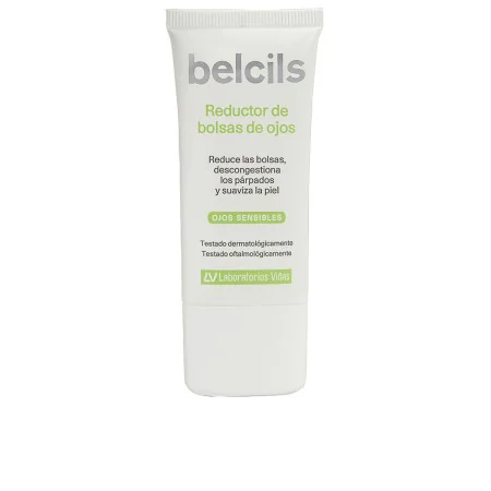 Cream for Eye Area Belcils TRATAMIENTO CONTORNO DE OJOS BELCILS 30 ml by Belcils, Creams - Ref: S05124819, Price: 23,81 €, Di...