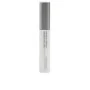 Crème pour le contour des yeux Belcils TRATAMIENTO PESTAÑAS BELCILS 8 ml de Belcils, Crèmes contour des yeux - Réf : S0512482...