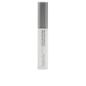 Crème pour le contour des yeux Belcils TRATAMIENTO PESTAÑAS BELCILS 8 ml de Belcils, Crèmes contour des yeux - Réf : S0512482...