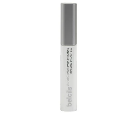 Cream for Eye Area Belcils TRATAMIENTO PESTAÑAS BELCILS 8 ml by Belcils, Creams - Ref: S05124820, Price: 25,05 €, Discount: %