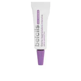 Augenkonturcreme Belcils TRATAMIENTO PESTAÑAS BELCILS 4 ml von Belcils, Cremes - Ref: S05124821, Preis: 18,54 €, Rabatt: %