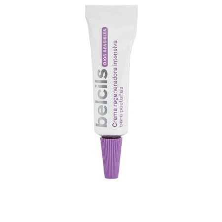 Crema Contorno Occhi Belcils TRATAMIENTO PESTAÑAS BELCILS 4 ml di Belcils, Creme - Rif: S05124821, Prezzo: 18,57 €, Sconto: %