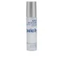 Augenkonturcreme Belcils TRATAMIENTO PESTAÑAS BELCILS von Belcils, Cremes - Ref: S05124823, Preis: 25,26 €, Rabatt: %