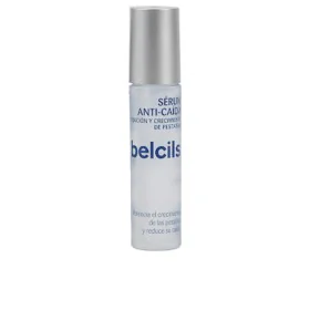 Augenkonturcreme Belcils TRATAMIENTO PESTAÑAS BELCILS von Belcils, Cremes - Ref: S05124823, Preis: 23,92 €, Rabatt: %