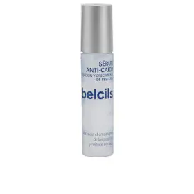 Crema para el Contorno de Ojos Belcils TRATAMIENTO PESTAÑAS BELCILS de Belcils, Cremas - Ref: S05124823, Precio: 25,26 €, Des...