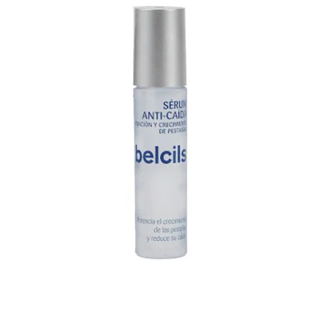 Crème pour le contour des yeux Belcils TRATAMIENTO PESTAÑAS BELCILS de Belcils, Crèmes contour des yeux - Réf : S05124823, Pr...