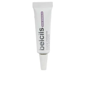 Augenkonturcreme Belcils TRATAMIENTO PESTAÑAS BELCILS 4 ml von Belcils, Cremes - Ref: S05124824, Preis: 15,22 €, Rabatt: %