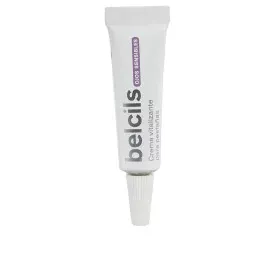 Augenkonturcreme Belcils TRATAMIENTO PESTAÑAS BELCILS 4 ml von Belcils, Cremes - Ref: S05124824, Preis: 14,53 €, Rabatt: %