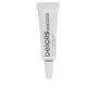 Crema para el Contorno de Ojos Belcils TRATAMIENTO PESTAÑAS BELCILS 4 ml de Belcils, Cremas - Ref: S05124824, Precio: 13,95 €...