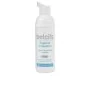 Mousse nettoyante Belcils DESMAQUILLANTE DE OJOS SENSIBLES 50 ml de Belcils, Soins nettoyants - Réf : S05124829, Prix : 15,96...