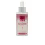 Anti-Pigment Serum Tanit TRATAMIENTO ANTIMANCHAS 30 ml by Tanit, Serums - Ref: S05124843, Price: 42,24 €, Discount: %