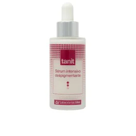 Depigmentierungsserum Tanit TRATAMIENTO ANTIMANCHAS 30 ml von Tanit, Seren - Ref: S05124843, Preis: 40,00 €, Rabatt: %