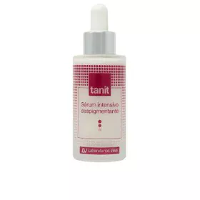 Sérum Despigmentante Tanit TRATAMIENTO ANTIMANCHAS 30 ml de Tanit, Séruns - Ref: S05124843, Preço: 40,00 €, Desconto: %