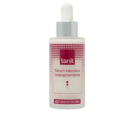 Anti-Pigment Serum Tanit TRATAMIENTO ANTIMANCHAS 30 ml by Tanit, Serums - Ref: S05124843, Price: 42,24 €, Discount: %