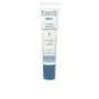 Crème dépigmentante Tanit TRATAMIENTO ANTIMANCHAS 15 ml de Tanit, Hydratants - Réf : S05124845, Prix : 25,63 €, Remise : %