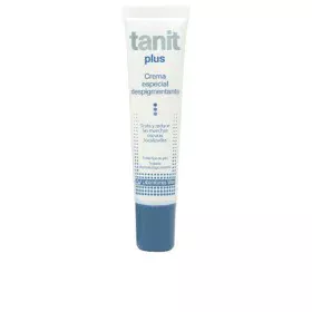 Depigmentierungscreme Tanit TRATAMIENTO ANTIMANCHAS 15 ml von Tanit, Feuchtigkeitscremes - Ref: S05124845, Preis: 27,07 €, Ra...