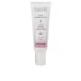 Creme Despigmentante Tanit TRATAMIENTO ANTIMANCHAS 50 ml de Tanit, Hidratantes - Ref: S05124846, Preço: 37,74 €, Desconto: %