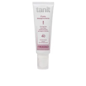 Anti-Pigment Cream Tanit TRATAMIENTO ANTIMANCHAS 50 ml by Tanit, Moisturisers - Ref: S05124846, Price: 35,78 €, Discount: %