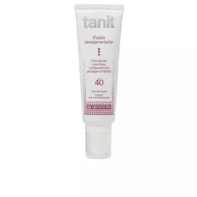 Crema Depigmentante Tanit TRATAMIENTO ANTIMANCHAS 50 ml di Tanit, Idratanti - Rif: S05124846, Prezzo: 35,78 €, Sconto: %