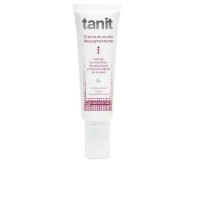 Crème dépigmentante Tanit TRATAMIENTO ANTIMANCHAS 50 ml de Tanit, Hydratants - Réf : S05124847, Prix : 36,11 €, Remise : %