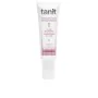 Crème dépigmentante Tanit TRATAMIENTO ANTIMANCHAS 50 ml de Tanit, Hydratants - Réf : S05124847, Prix : 36,11 €, Remise : %