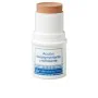 Creme Despigmentante Tanit TRATAMIENTO ANTIMANCHAS de Tanit, Hidratantes - Ref: S05124848, Preço: 17,86 €, Desconto: %