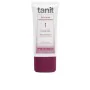 Crema Esfoliante Tanit TRATAMIENTO ANTIMANCHAS 50 ml di Tanit, Scrub - Rif: S05124849, Prezzo: 16,70 €, Sconto: %