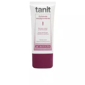 Crema Exfoliante Tanit TRATAMIENTO ANTIMANCHAS 50 ml de Tanit, Exfoliantes - Ref: S05124849, Precio: 16,70 €, Descuento: %