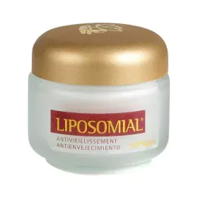 Liposomial Well-Aging | Tienda24 - Global Online Shop