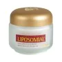 Crema Antietà Giorno Liposomial Well-Aging LIPOSOMIAL ANTIENVEJECIMIENTO 50 ml di Liposomial Well-Aging, Idratanti - Rif: S05...