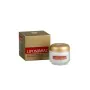 Crema Antietà Giorno Liposomial Well-Aging LIPOSOMIAL ANTIENVEJECIMIENTO 50 ml di Liposomial Well-Aging, Idratanti - Rif: S05...