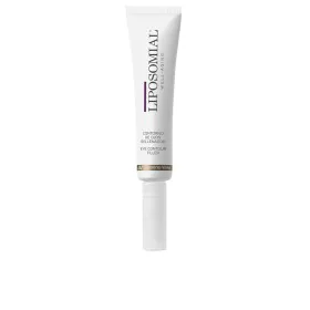 Cream for Eye Area Liposomial Well-Aging LIPOSOMIAL WELL-AGING 15 ml by Liposomial Well-Aging, Creams - Ref: S05124888, Price...