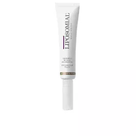 Cream for Eye Area Liposomial Well-Aging LIPOSOMIAL WELL-AGING 15 ml by Liposomial Well-Aging, Creams - Ref: S05124888, Price...