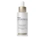 Siero Viso Liposomial Well-Aging LIPOSOMIAL WELL-AGING 30 ml di Liposomial Well-Aging, Sieri - Rif: S05124891, Prezzo: 45,28 ...