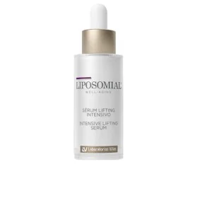 Sérum Facial Liposomial Well-Aging LIPOSOMIAL WELL-AGING 30 ml de Liposomial Well-Aging, Séruns - Ref: S05124891, Preço: 44,8...