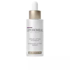 Sérum Facial Liposomial Well-Aging LIPOSOMIAL WELL-AGING 30 ml de Liposomial Well-Aging, Séruns - Ref: S05124891, Preço: 44,8...