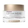 Crème de jour Liposomial Well-Aging LIPOSOMIAL WELL-AGING 50 ml de Liposomial Well-Aging, Hydratants - Réf : S05124892, Prix ...