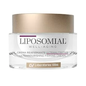 Crema Giorno Liposomial Well-Aging LIPOSOMIAL WELL-AGING 50 ml di Liposomial Well-Aging, Idratanti - Rif: S05124892, Prezzo: ...