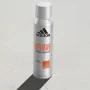 Deodorant Adidas Intensive Anti-Perspirant 72h 150 ml von Adidas, Deodorants - Ref: S05124900, Preis: 5,05 €, Rabatt: %