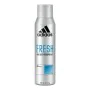 Deodorant Adidas Fresh Anti-perspirant 48h 150 ml von Adidas, Deodorants - Ref: S05124902, Preis: 4,21 €, Rabatt: %