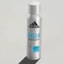 Deodorant Adidas Fresh Anti-perspirant 48h 150 ml von Adidas, Deodorants - Ref: S05124902, Preis: 4,21 €, Rabatt: %