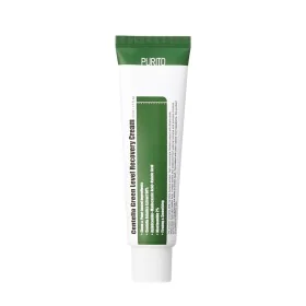 Crème de jour Purito CENTELLA 50 ml de Purito, Hydratants - Réf : S05124910, Prix : 28,05 €, Remise : %