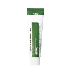 Day Cream Purito CENTELLA 50 ml by Purito, Moisturisers - Ref: S05124910, Price: 28,05 €, Discount: %