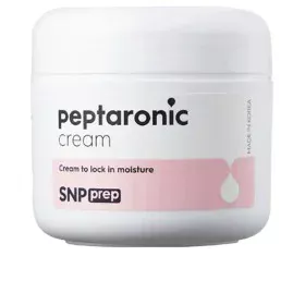 Crème de jour SNP PEPTARONIC 50 ml de SNP, Hydratants - Réf : S05124911, Prix : 12,87 €, Remise : %