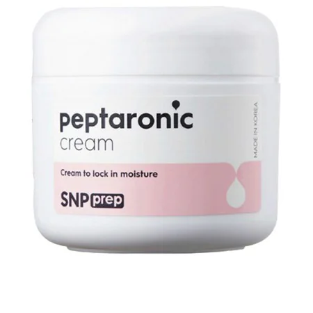 Crema Giorno SNP PEPTARONIC 50 ml di SNP, Idratanti - Rif: S05124911, Prezzo: 13,42 €, Sconto: %