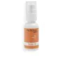 Crème de jour Revolution Skincare BRIGHTEN 30 ml de Revolution Skincare London, Hydratants - Réf : S05124966, Prix : 13,49 €,...