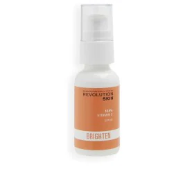 Crema de Día Revolution Skincare BRIGHTEN 30 ml de Revolution Skincare London, Hidratantes - Ref: S05124966, Precio: 14,08 €,...