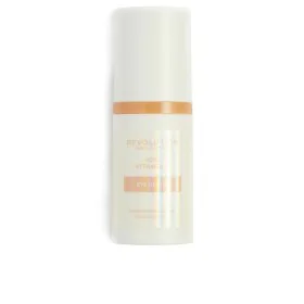 Creme para o Contorno dos Olhos Revolution Skincare 10% VITAMIN C 15 ml de Revolution Skincare London, Cremes - Ref: S0512496...